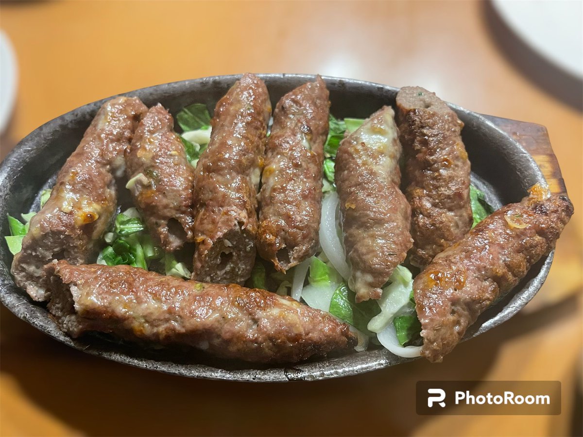 Mehmansaraye's tweet photo. 6January 2024 special Menu #Mutton_Biryani #Mutton_Achari #Mutton_Daleem #Chapli_Kabab #Aloo_Mater_keema #Mutton_Nihari #Anda_Paratha_Chay #Chicken_Biryani #Seekh_Kabab Tomato_Daal #Chicken_Karai パキスタン家庭料理🇵🇰 #Special_BBQ 千葉県野田市東金野井1070-2🇯🇵🥰💕🇵🇰047-115-3497 https://t.co/6qDCmcDC2s