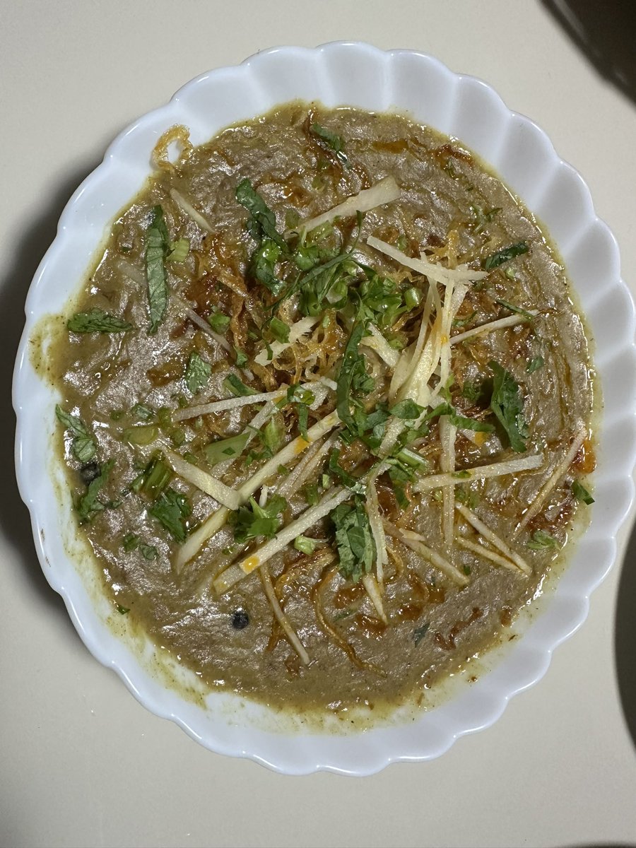 Mehmansaraye's tweet photo. 6January 2024 special Menu #Mutton_Biryani #Mutton_Achari #Mutton_Daleem #Chapli_Kabab #Aloo_Mater_keema #Mutton_Nihari #Anda_Paratha_Chay #Chicken_Biryani #Seekh_Kabab Tomato_Daal #Chicken_Karai パキスタン家庭料理🇵🇰 #Special_BBQ 千葉県野田市東金野井1070-2🇯🇵🥰💕🇵🇰047-115-3497 https://t.co/6qDCmcDC2s