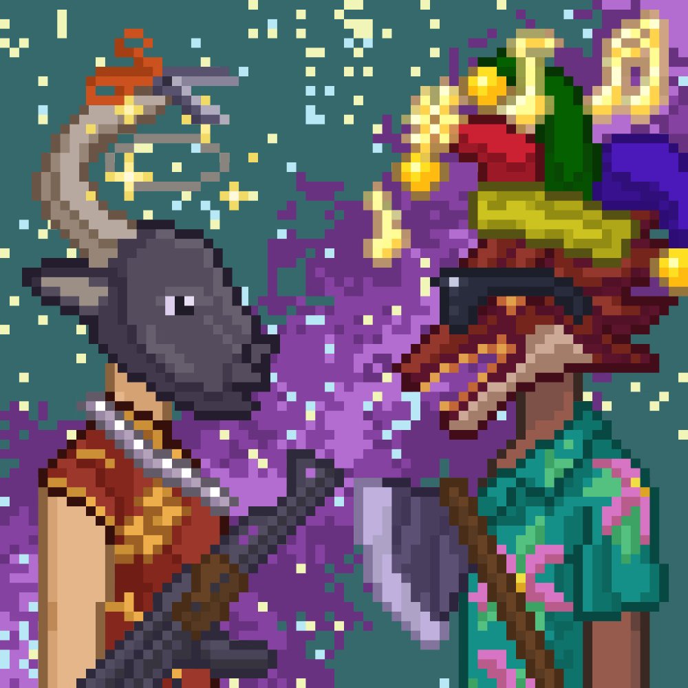 Conversation tweet media