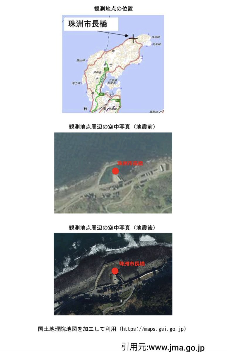 Voyager3 tweet media