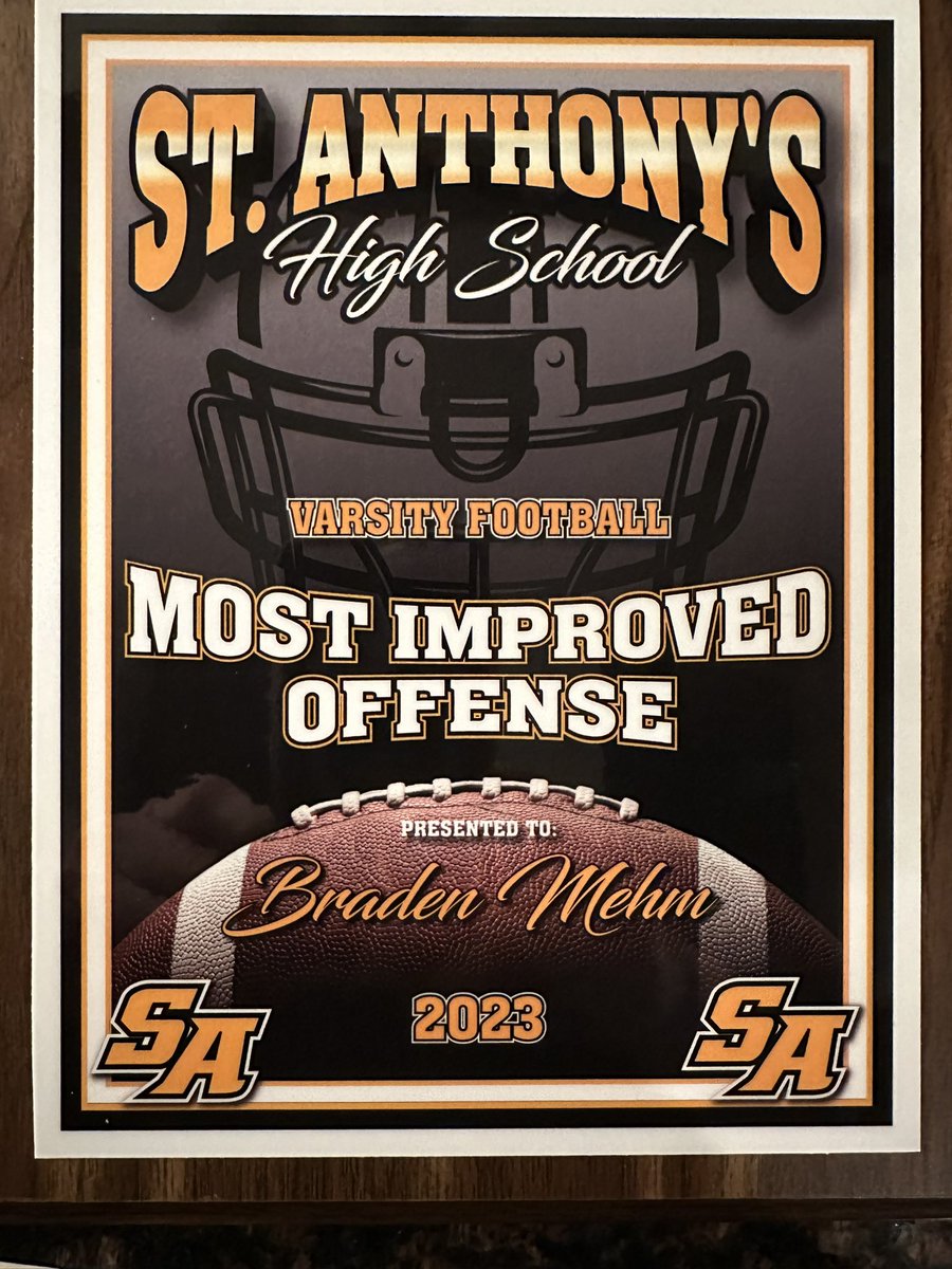 Michael Mehm tweet media