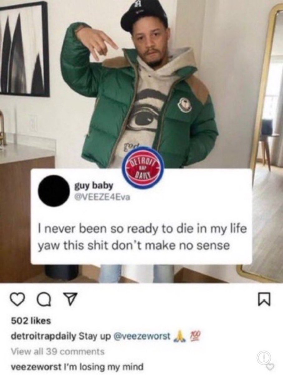 i hit the juckport 1 trillion$ (@nudycat) on Twitter photo 