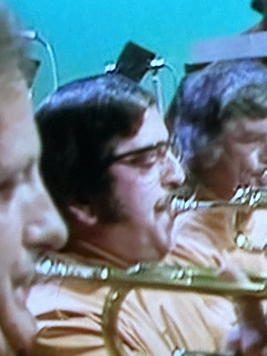 Lesley Candlin tweet media