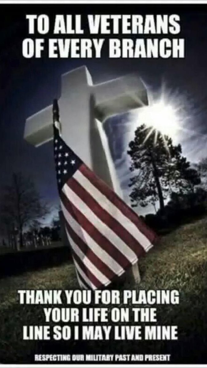Susan (@emma6usa) on Twitter photo R.E.D FRDAY WWG1WA🇺🇸
<a href="/nanavet3/">Yvette 🦮</a> <a href="/PriamtheB/">PriamtheBold</a> <a href="/Pixie1z/">ƤƖҲƖЄ</a> <a href="/MP_2A/">Mark, The Mega Patriot</a> <a href="/qfd_bruce/">🇺🇸🇨🇦Dave or Bruce Still Deboosted🇨🇦 🇺🇸</a> <a href="/bdonesem/">💞 𝔀𝓱𝓲𝓼𝓹𝓮𝓻 💞 ( 𝓐𝓵 ) 😘</a> <a href="/DFBHarvard/">Daniel F. Baranowski</a> <a href="/01IOTA/">Brother Eric</a> <a href="/1OgOutlaw/">σg тєχαѕ συтℓαω </a> <a href="/fugustra1/">I'm 𝔽ugustra™</a> <a href="/francklyspoken/">Franck Moore 𓅓</a> <a href="/tutukane/">🇺🇸TUTUKANE🇺🇸</a> <a href="/MoosesFelix/">Mooses Felix 🇺🇸</a>
<a href="/MrMaxPatriot1/">MajorMaxPatriot💙🇨🇦</a> <a href="/JanetTX_Blessed/">🕊️Grateful Heart🕊️</a> <a href="/JanetFr11616397/">Janet Frank</a>
<a href="/TheGrayRider/">David Joe May</a> <a href="/PghBuz2/">Pittsburgh-Buz2</a> <a href="/bruce31049/">Bruce Chambers</a> @AmericanHubener <a href="/RnkSt7/">Rinko ✌🏻✌🏻✌🏻</a> <a href="/BRRRCO/">CasperOtto</a> R.E.D FRDAY WWG1WA🇺🇸
<a href="/nanavet3/">Yvette 🦮</a> <a href="/PriamtheB/">PriamtheBold</a> <a href="/Pixie1z/">ƤƖҲƖЄ</a> <a href="/MP_2A/">Mark, The Mega Patriot</a> <a href="/qfd_bruce/">🇺🇸🇨🇦Dave or Bruce Still Deboosted🇨🇦 🇺🇸</a> <a href="/bdonesem/">💞 𝔀𝓱𝓲𝓼𝓹𝓮𝓻 💞 ( 𝓐𝓵 ) 😘</a> <a href="/DFBHarvard/">Daniel F. Baranowski</a> <a href="/01IOTA/">Brother Eric</a> <a href="/1OgOutlaw/">σg тєχαѕ συтℓαω </a> <a href="/fugustra1/">I'm 𝔽ugustra™</a> <a href="/francklyspoken/">Franck Moore 𓅓</a> <a href="/tutukane/">🇺🇸TUTUKANE🇺🇸</a> <a href="/MoosesFelix/">Mooses Felix 🇺🇸</a>
<a href="/MrMaxPatriot1/">MajorMaxPatriot💙🇨🇦</a> <a href="/JanetTX_Blessed/">🕊️Grateful Heart🕊️</a> <a href="/JanetFr11616397/">Janet Frank</a>
<a href="/TheGrayRider/">David Joe May</a> <a href="/PghBuz2/">Pittsburgh-Buz2</a> <a href="/bruce31049/">Bruce Chambers</a> @AmericanHubener <a href="/RnkSt7/">Rinko ✌🏻✌🏻✌🏻</a> <a href="/BRRRCO/">CasperOtto</a>