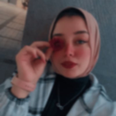 RhanNona's tweet photo. #صورة_جديدة_للملف_الشخصي https://t.co/p6W5vXMFMy