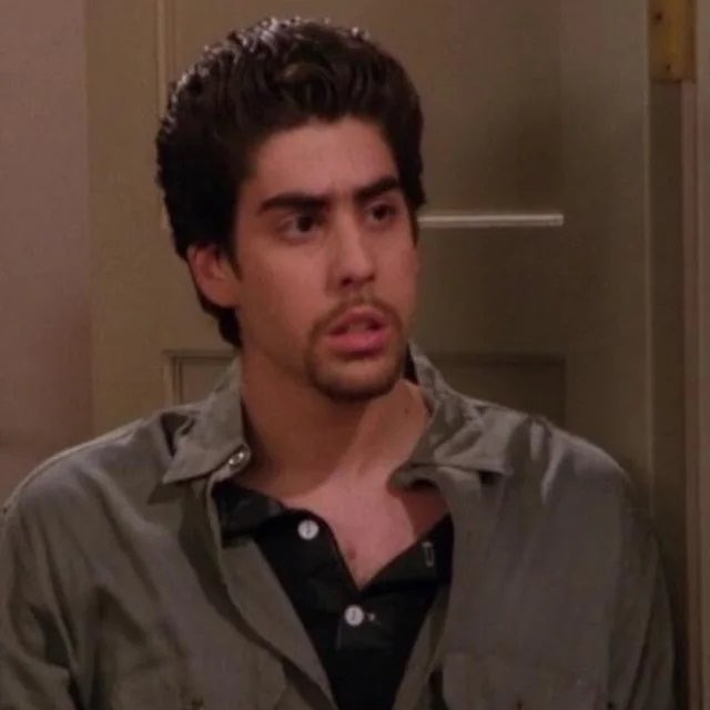 Joe Lloyd tweet media