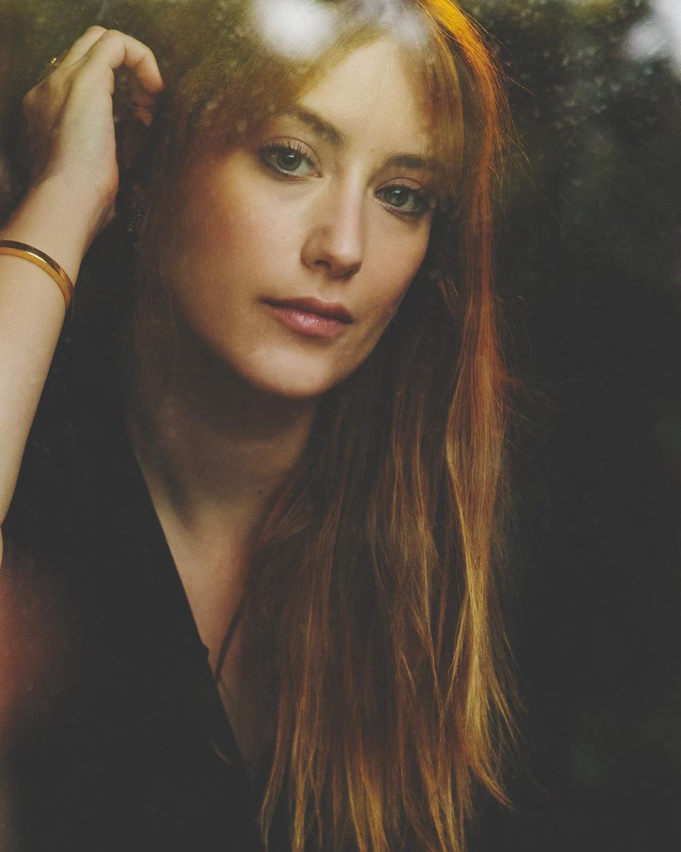 🌸 𝐻𝑎𝑧𝑎𝑙 𝐾𝑎𝑦𝑎 𝐴𝑟𝑔 🌸🇦🇷 tweet media