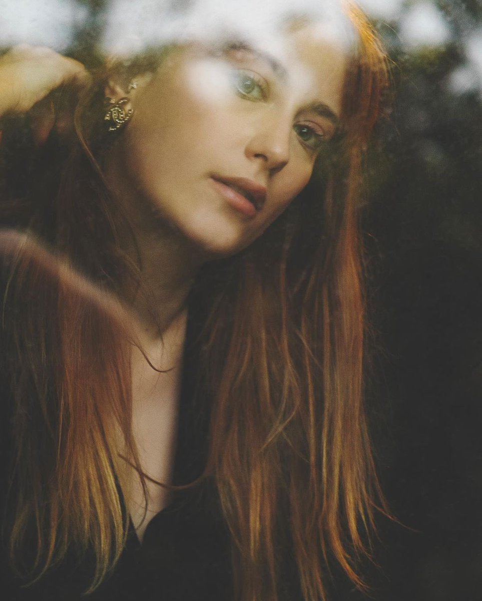 🌸 𝐻𝑎𝑧𝑎𝑙 𝐾𝑎𝑦𝑎 𝐴𝑟𝑔 🌸🇦🇷 tweet media