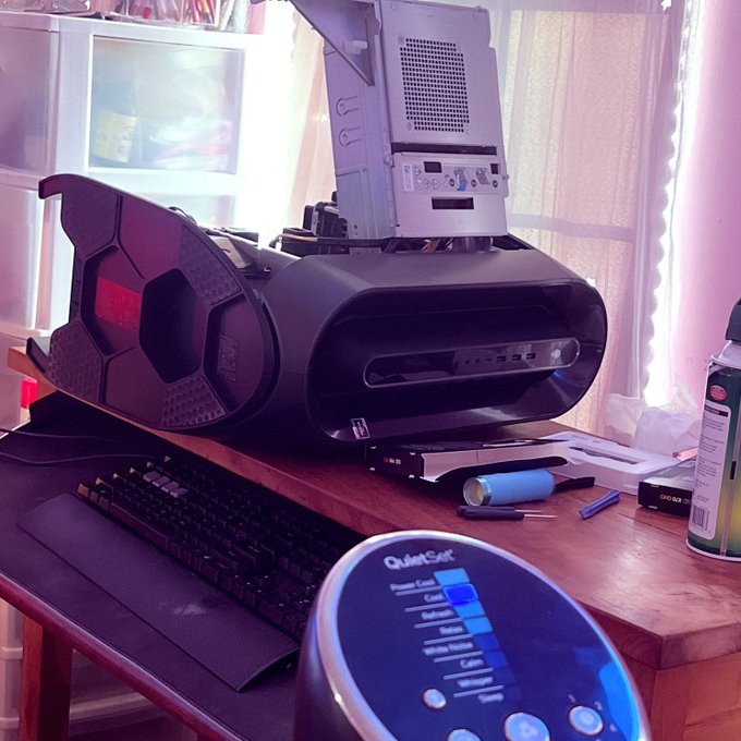 Deep clean of my PC https://t.co/FkBian0MyS<a href="/tag/eyes"class="tags"><span>#eyes</span></a><a href="/tag/ass"class="tags"><span>#ass</span></a><a href="/tag/tits"class="tags"><span>#tits</span></a>