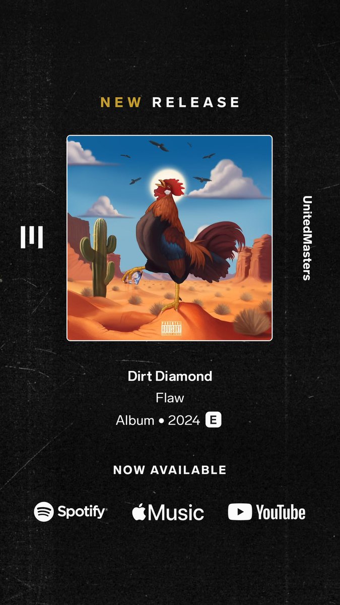 TpmFlaw's tweet photo. Link in my bio ‼️‼️ https://t.co/NXPieeCgcJ