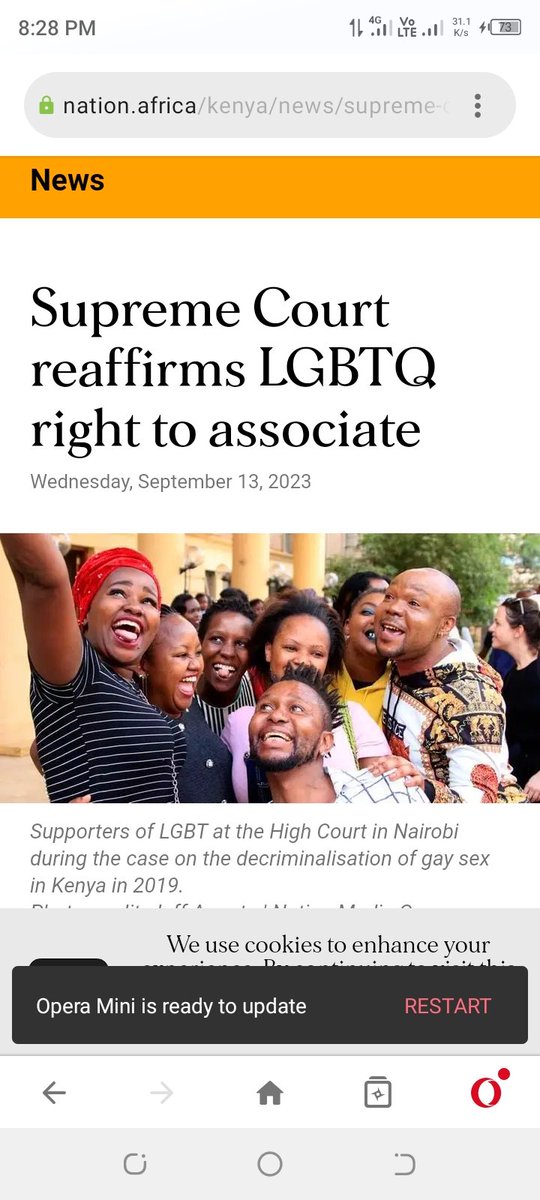 tomkimai's tweet photo. They are humans, human rights  apply to them too. https://t.co/I2saSK8cUO