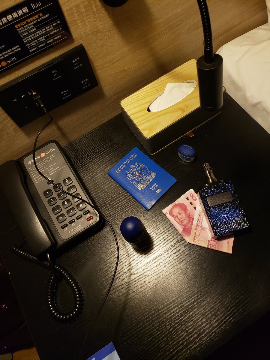 📍Tuke Hotel. Huadu District, Guangzhou, No.2-1 Xiuquan Road.
_____________
25 Nov, 2023