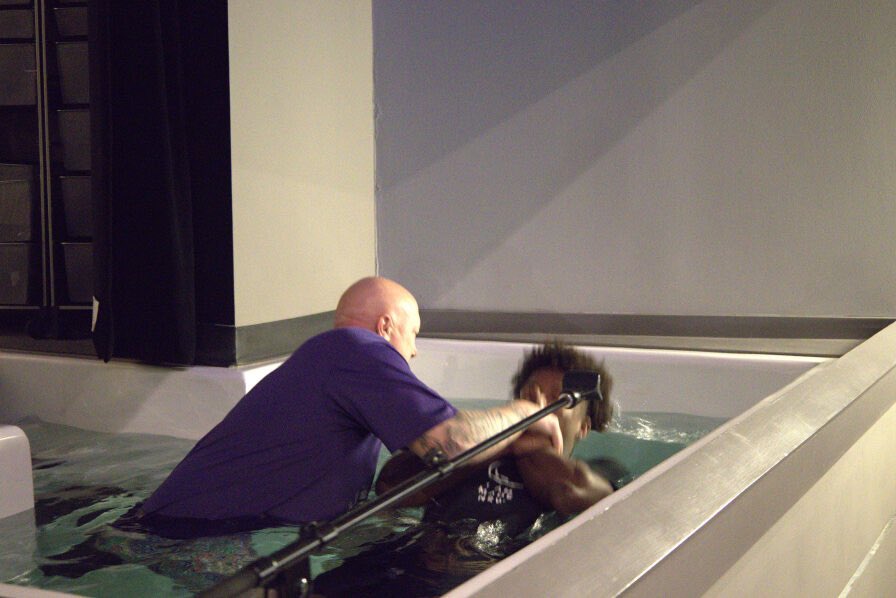 Gen50 Ministries (@buckeyeaaron) on Twitter photo Congrats <a href="/caleb_downs2/">Caleb Downs</a> on this life changing decision. Luke 15:7 says ALL of heaven rejoices with you today. Can’t wait to see what God has in store for you next!
<a href="/victoryatl/">Victory Church</a> Congrats <a href="/caleb_downs2/">Caleb Downs</a> on this life changing decision. Luke 15:7 says ALL of heaven rejoices with you today. Can’t wait to see what God has in store for you next!
<a href="/victoryatl/">Victory Church</a>