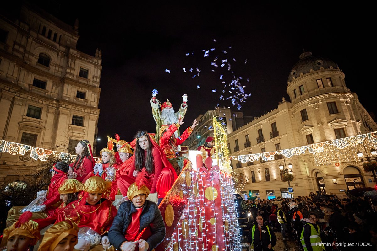 Fermín Rodríguez tweet media