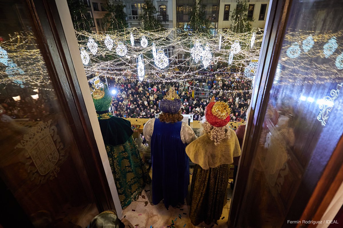 Fermín Rodríguez tweet media