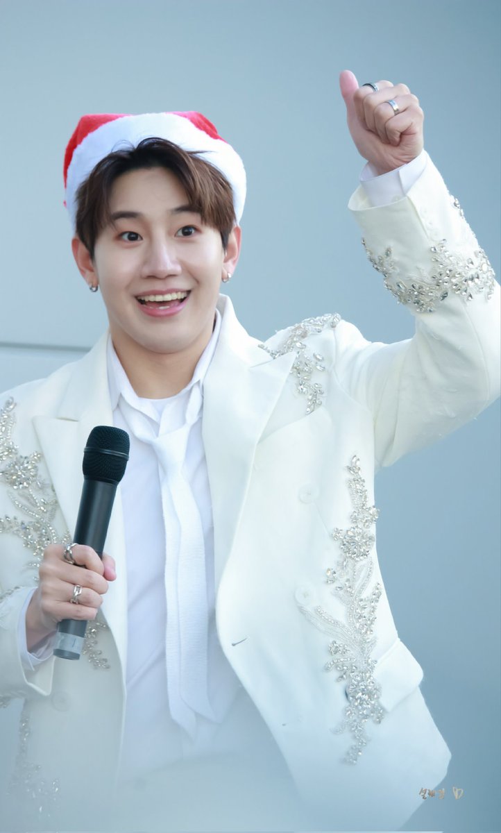 231224 덱스 도쿄 비치 시사이드광장
#HOL_CS #티에이엔 #TAN
#창선 #Changsun #チャンソン
<a href="/tan__official_/">TAN_official</a>