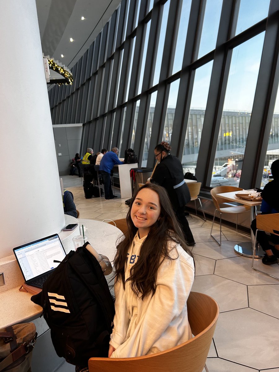 Julia Rawcliffe (@julia_rawcliffe) on Twitter photo Sending out some last emails before we take off to the ā¦<a href="/ECNLgirls/">ECNL Girls</a>ā© Sanford Showcase!
#recruiting #classof2025 #soccerrecruiting #ecnl #showcase Sending out some last emails before we take off to the ā¦<a href="/ECNLgirls/">ECNL Girls</a>ā© Sanford Showcase!
#recruiting #classof2025 #soccerrecruiting #ecnl #showcase