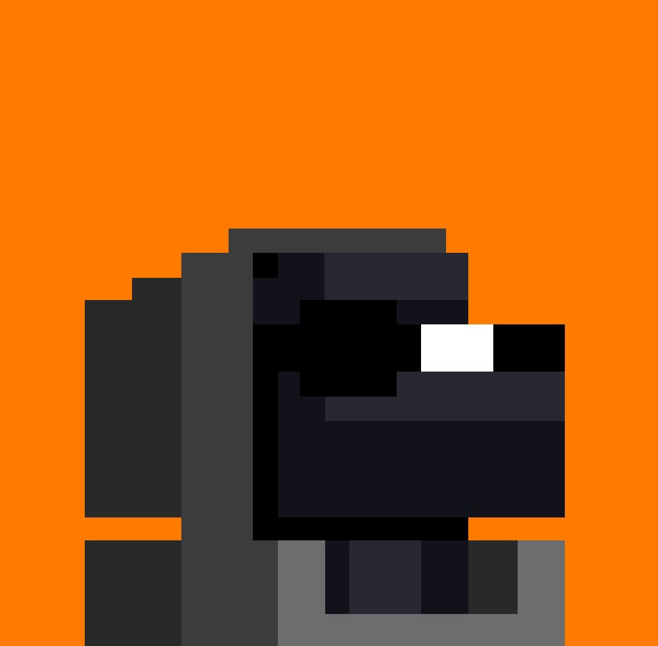 ₿itMonk tweet media