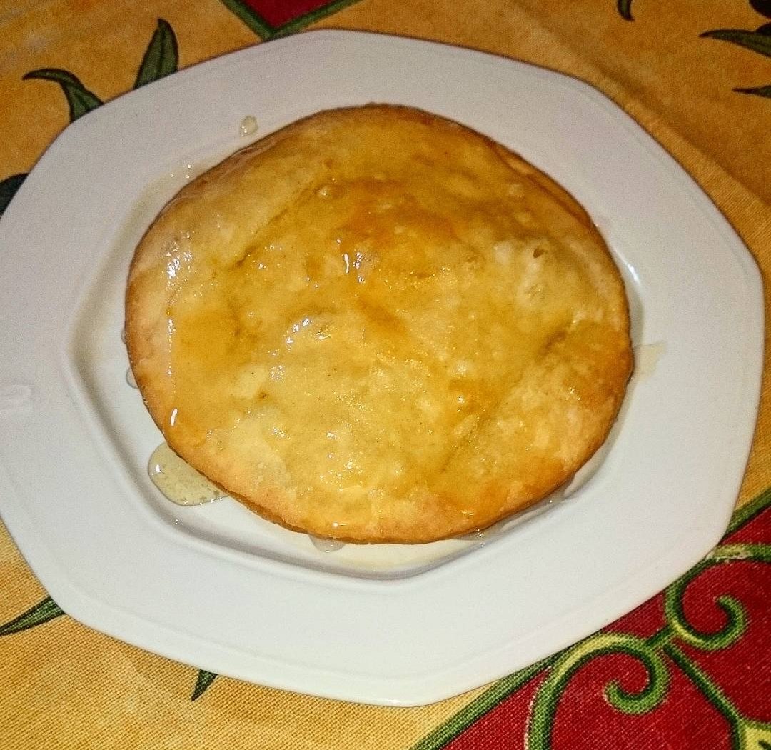Nursar70's tweet photo. E.... per un istante ritorna la voglia di vivere ad un'altra velocità.....
#seadas #sardegna https://t.co/1UDxv93E79