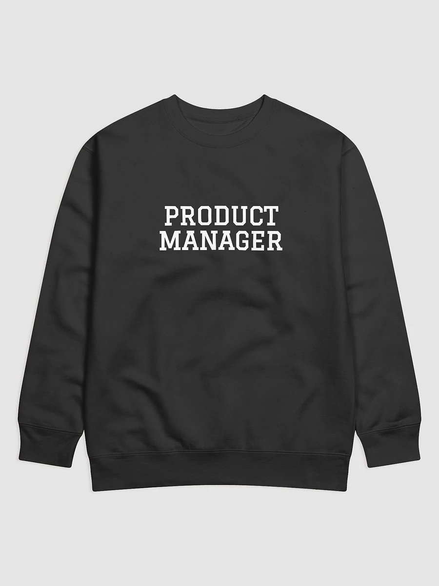 lennysan's tweet photo. New swag drop https://t.co/qio41yxSQJ