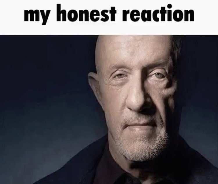 Banana Mike tweet media