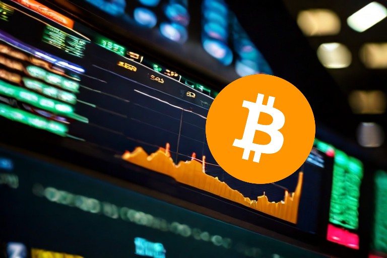BitcoinMagazine's tweet photo. JUST IN: SEC has "no additional feedback" after the latest spot #Bitcoin ETF amendments, Bloomberg reports.

Approval soon? 🚀