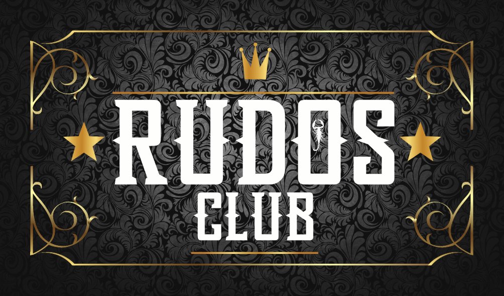 RUDOMEZCAL's tweet photo. Anuncio 6 
Socios tienen mi whats, cualquier duda estoy a la orden.
Gracias por su paciencia, no han sido fáciles estos meses lo repito aun no estoy al 100% pero sigo trabajando no tengan duda de ello, no estoy trabajando a la velocidad que los tengo acostumbrados pero ahí voy. https://t.co/i3wfrAE0oC