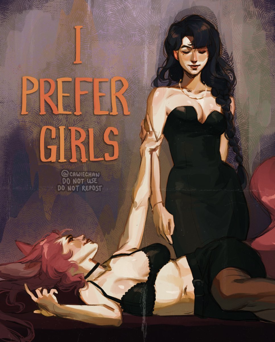 I love this trend I need more vintage yuri to redraw as eimiko