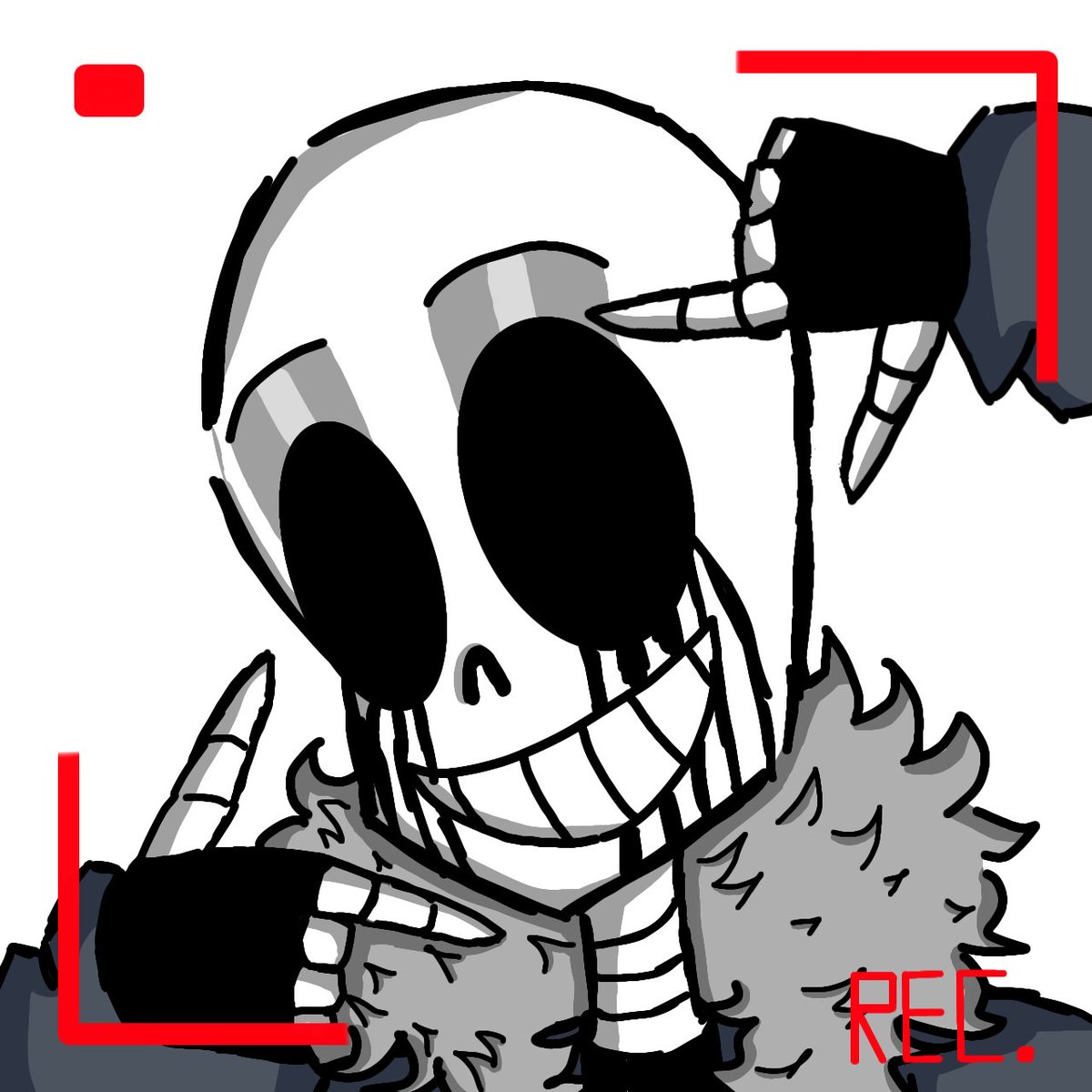 Yarik_3352's tweet photo. — I want to try to draw Killer again

_———————————_
#undertale #undertaleAU
#killersans https://t.co/OHTaJq7XrT
