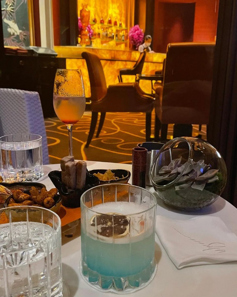 Basupaudel7's tweet image. Fridays are the best😚🍷