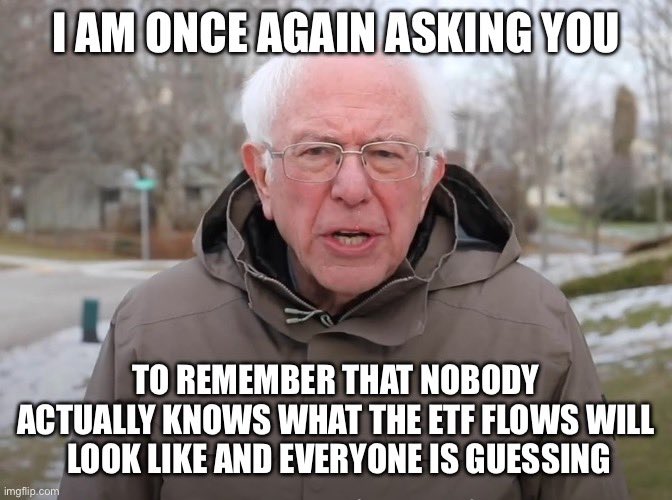 Joe Carlasare tweet media
