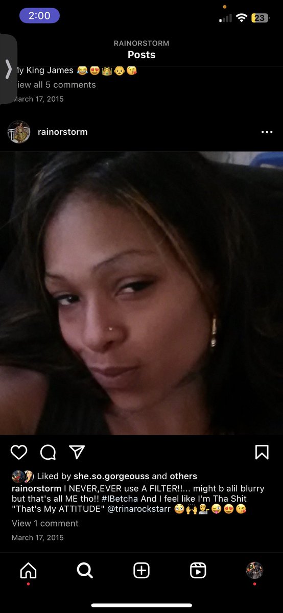 rainranell_'s tweet photo. Y’all my moma ate ha captions??😂😂 https://t.co/ADz1uxcA7o