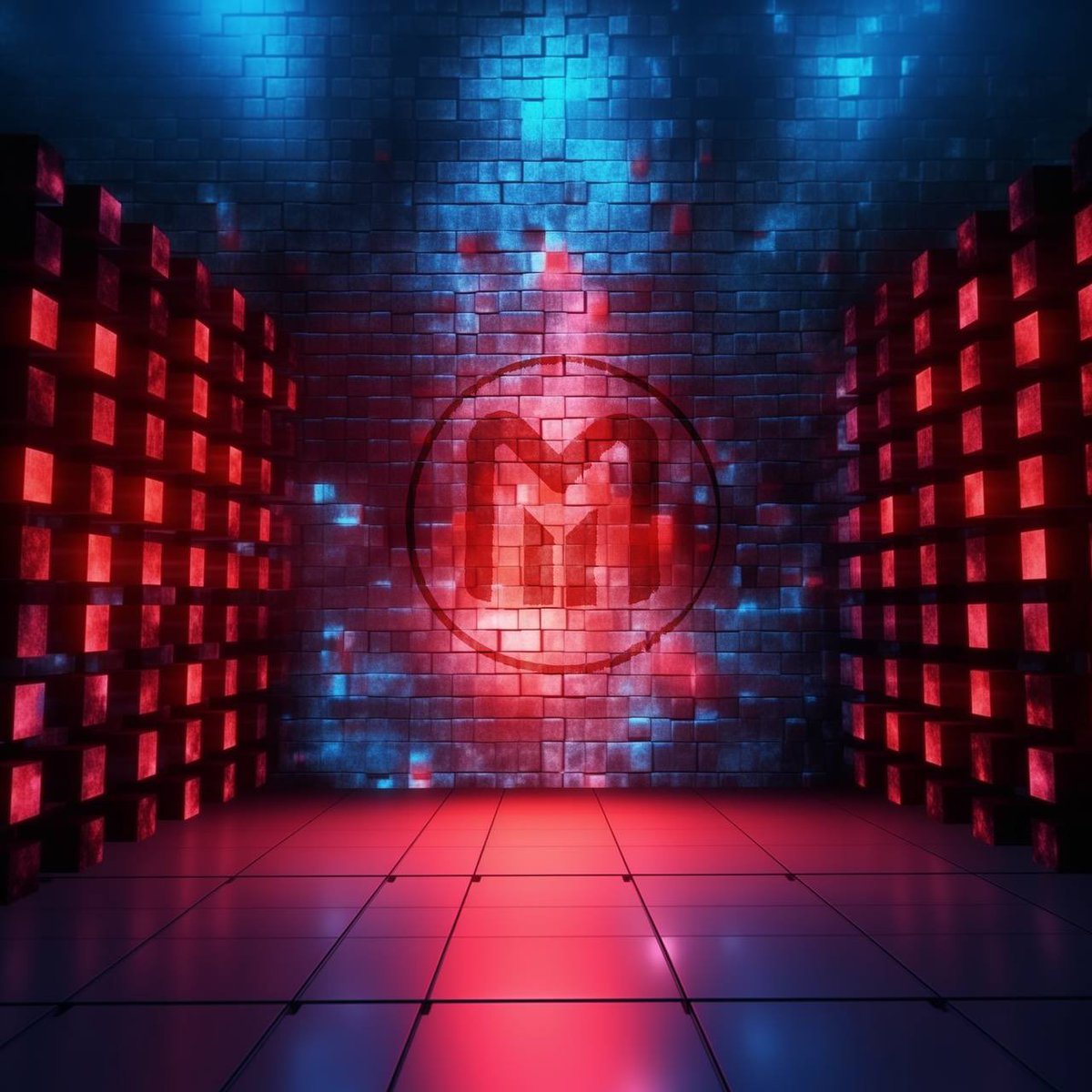 TheVINEsnake's tweet image. Congratulations on your first milestone!!  @MuzzleToken #Muzzpack
Always in my heart 💙💙💙🫶🫶🫶. 
@HoeruTai @aimuzzle @YameYuuki 

🌐 Explore the future with #MuzzSnap: The ultimate #Web3  social network for #blockchain communities.
#Muzzpack 🤍