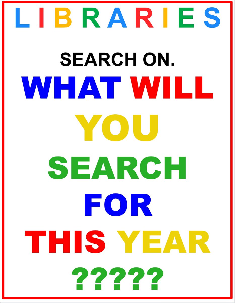 WWP Library 🇺🇦🌻 tweet media