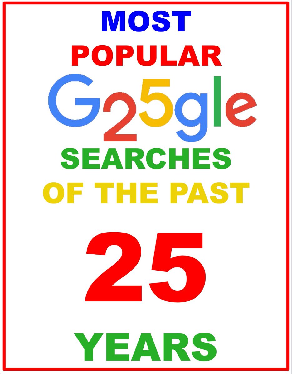 WWP Library 🇺🇦🌻 tweet media