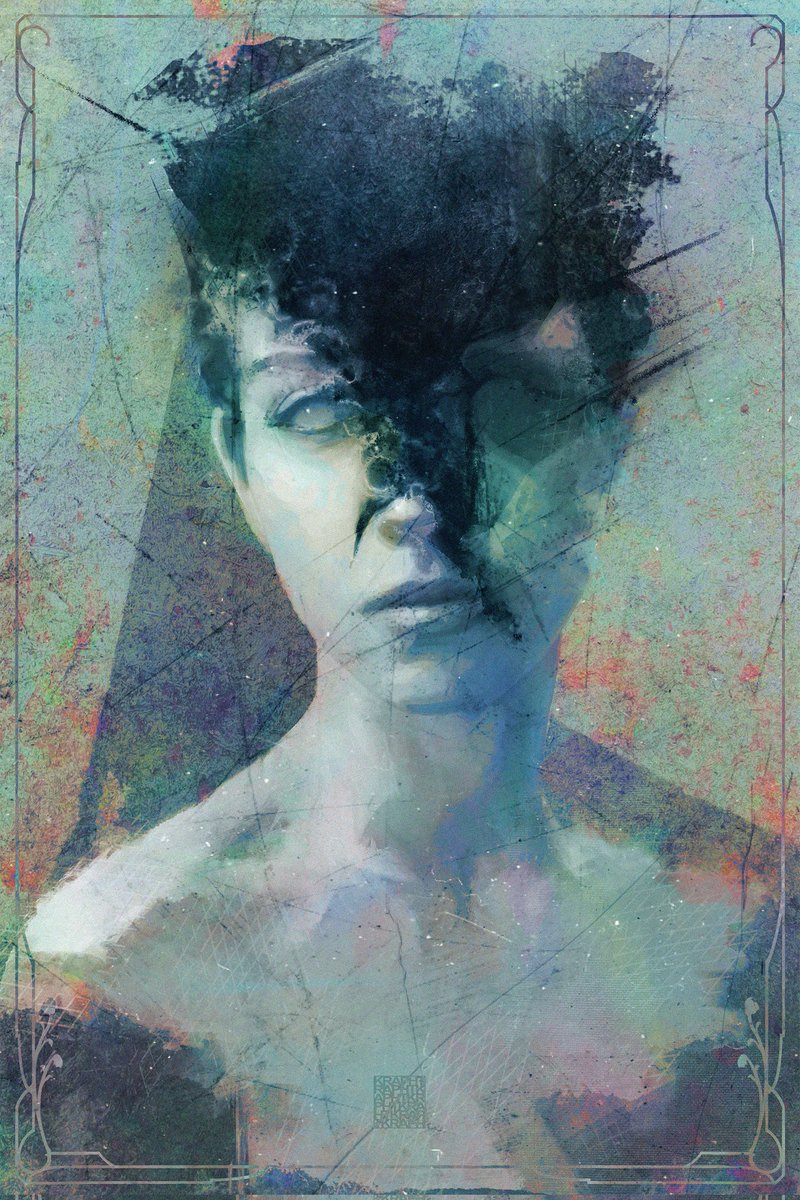 ° try on your shadows
• 1 ed. left!
• 12 xtz

link▼