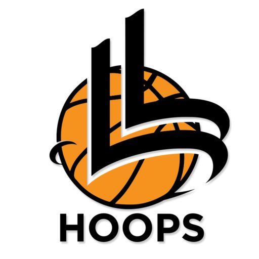 Who are the best L-L League players that I’ve seen play in-person?

Starting Five
Jerry Johnson - McCaskey
Ryan Butt - Hempfield
Greg Testa - Lancaster Catholic
Lamar Patterson - McCaskey
Mark Linebaugh - Annville-Cleona

Sixth Man
Mike Seibert - Columbia

Who’s on your list?