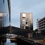 Photo by The Port of Leith Distillery (@leithdistillery)