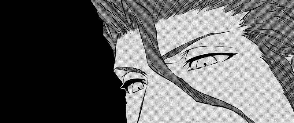 ImmortalTraitor's tweet photo. @KuroKamiSerpent @boldesthero @triangleoverlor —anywhere near the weapon. 

Then, unsheathing his Zanpakuto, Aizen would flip it around before glaring up at the woman swimming down.

While he didn't mind sharing, he needed her to understand that this was still /his/ weapon to claim. 

#MVGMH x #𝐃𝐀𝐑𝐊𝐂𝐎𝐕𝐄𝐍𝐀𝐍𝐓 https://t.co/WmAyQvjHIw