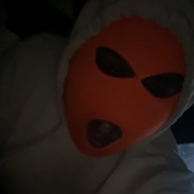 #NewProfilePic https://t.co/mxi68s0jea<a href="/tag/newprofilepic"class="tags">#NewProfilePic</a>