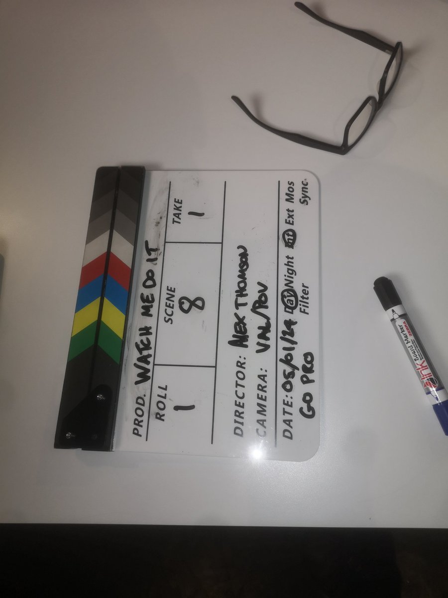 MMU_DCD's tweet photo. Great day filming for our #WatchMeDoIt project, helping #dyspraxic children master the daily activities that matter to them #ResearchIntoPractice. Here are some behind the scenes action shots. https://t.co/KTVT8gX0di