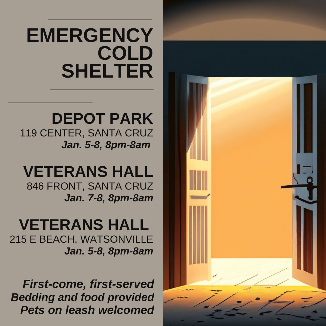 Public Health Santa Cruz County tweet media