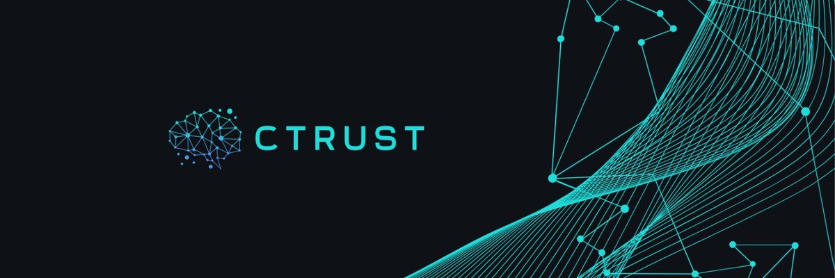 atomasevic's tweet photo. After few failed attempts, 2024 is the year when we finally kick off @CTRUST_RS 🚀
This grant will enable us to work with complex networks, topological data analysis, game theory, and different CSS methods to explore collective trust in online communities. https://t.co/P0xLGYy2qT