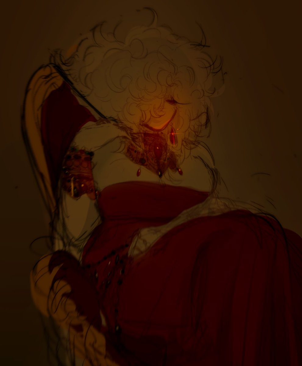 warmup