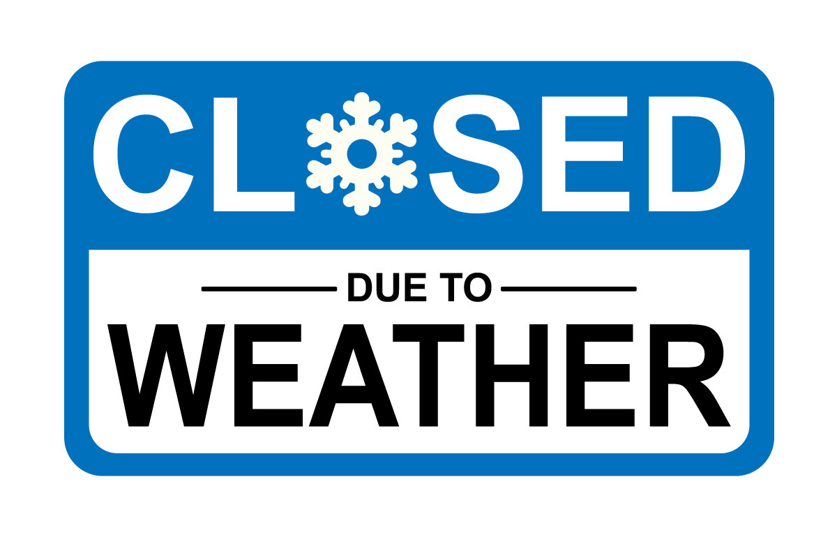 PFM_NC's tweet photo. We've missed you and all of us had been looking forward to greeting the community back on Saturday morning, but given the forecast of potential early ice &amp; freezing rain &amp; a downright miserable cold morning, our market will remain closed until Saturday, January 13th. #Cabarrus https://t.co/VMomRqWwrb