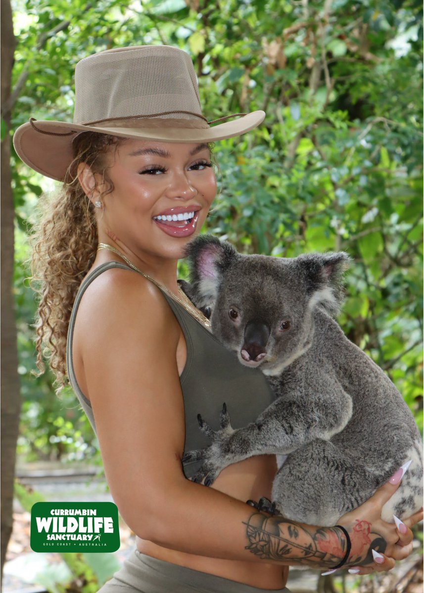 My mama dem side jumped out 👻