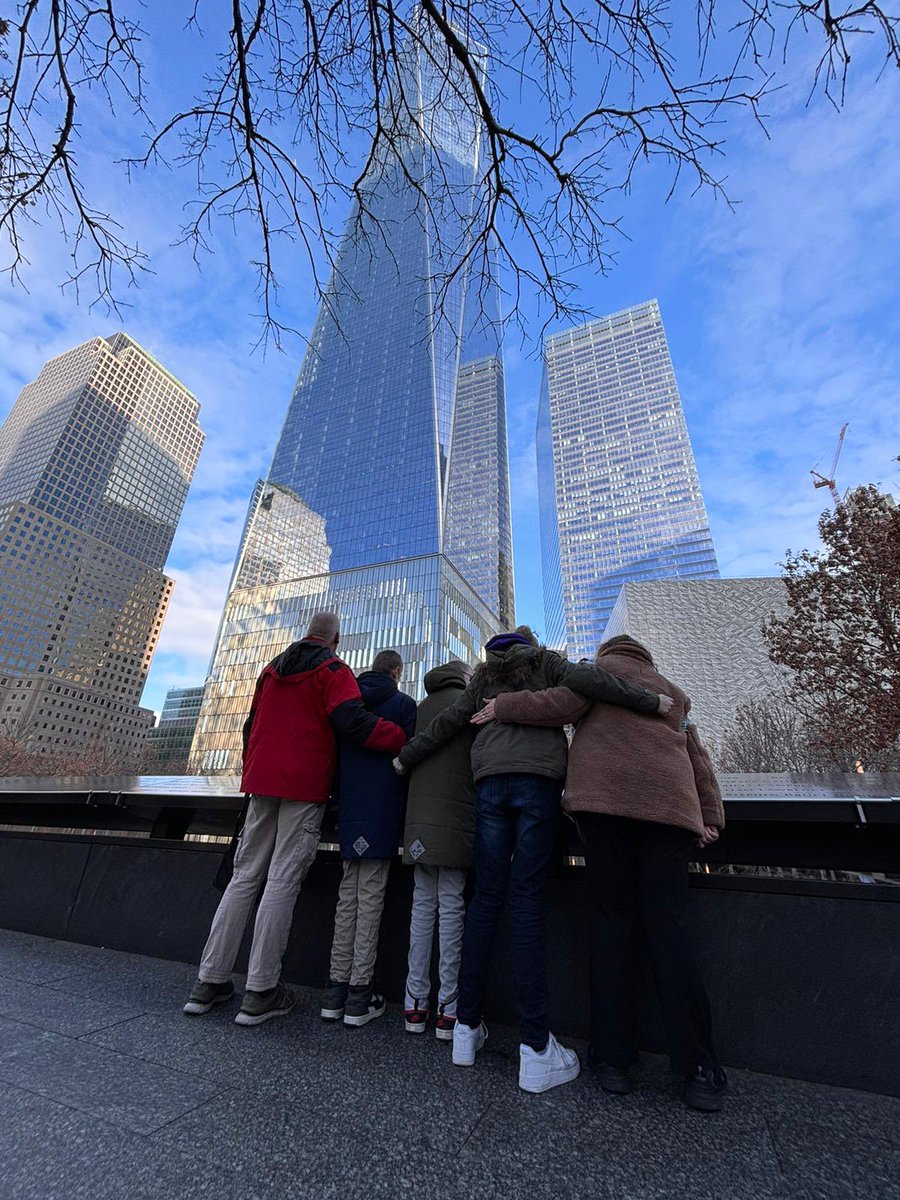 sannespr's tweet photo. New York 2024 https://t.co/gJO7sRy69x