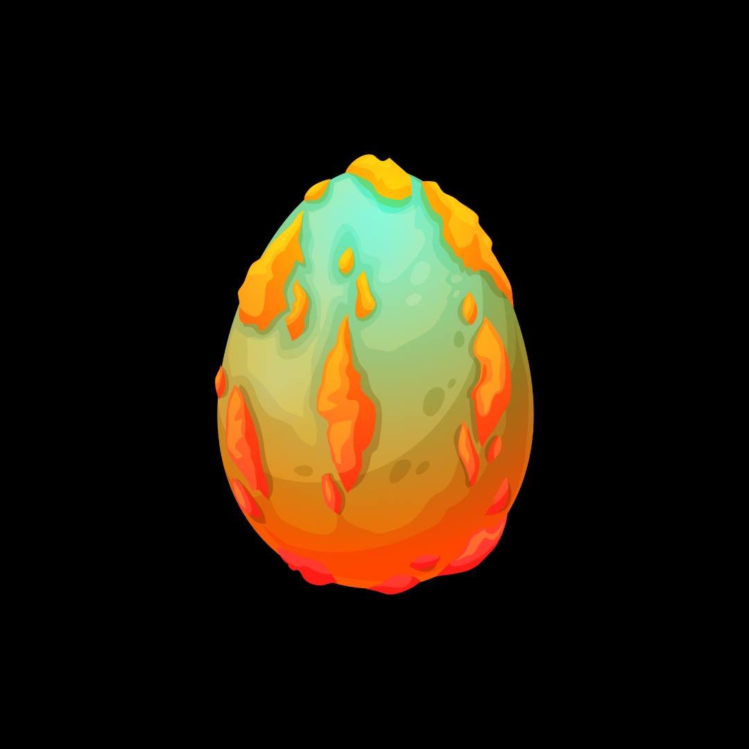 DeCryptDisciple's tweet photo. Have a 🔥 weekend…. https://t.co/zRHTi3Oygc