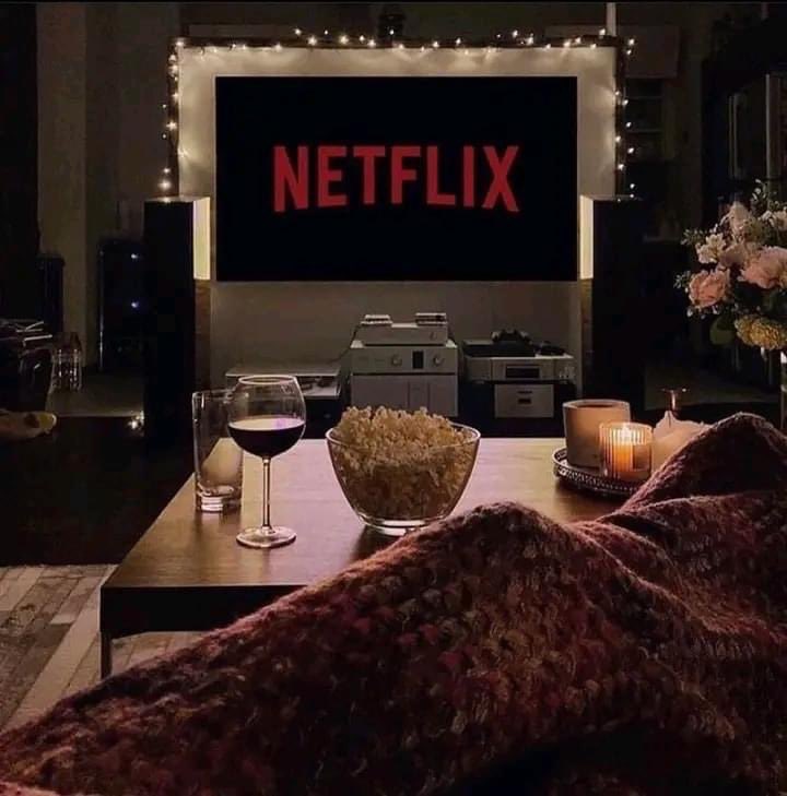Simples assim. ❤️