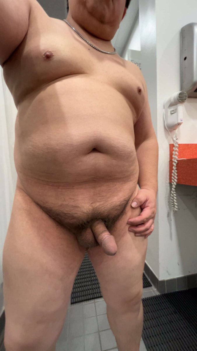 nycityboy718's tweet photo. After my first workout of 2024
#chubbydad #chubbydick #chubbylatindad #latindad #bichubbyguy #gaychubbydad #gaychub #bichubbydad #gordito #papi #verga #marriedcock #marriedbidl #dlcock #lockerroom #dadcock https://t.co/QFs6fpDQTZ